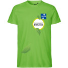 Farbe: lime