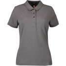Farbe: Silber grau